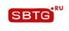 Логотип SBTG.ru